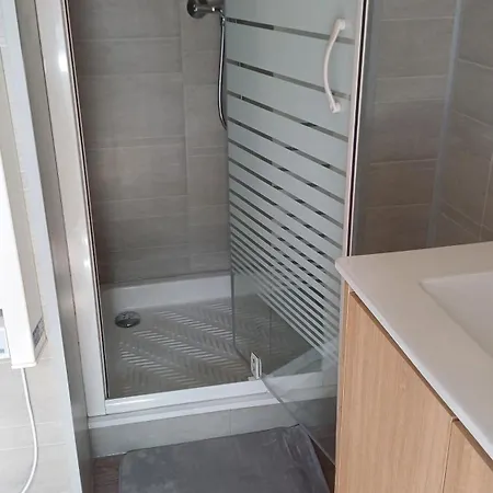 Nouveau Omer - Netflix & Clim - Centre Transports - Ideal Pro Ou Couple - Cosy & Confort - Speciale 公寓 *