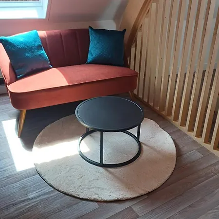 Nouveau Omer - Netflix & Clim - Centre Transports - Ideal Pro Ou Couple - Cosy & Confort - Speciale